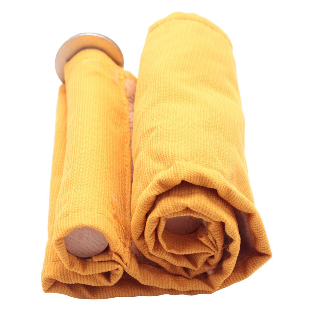 Bird Nest House Winter Warm Parrot House Bed Hammock Tent Toy Bird Cage Perch Stand for Parrots Budgies Parakeet Animals & Pet Supplies > Pet Supplies > Bird Supplies > Bird Cages & Stands NOBRAND