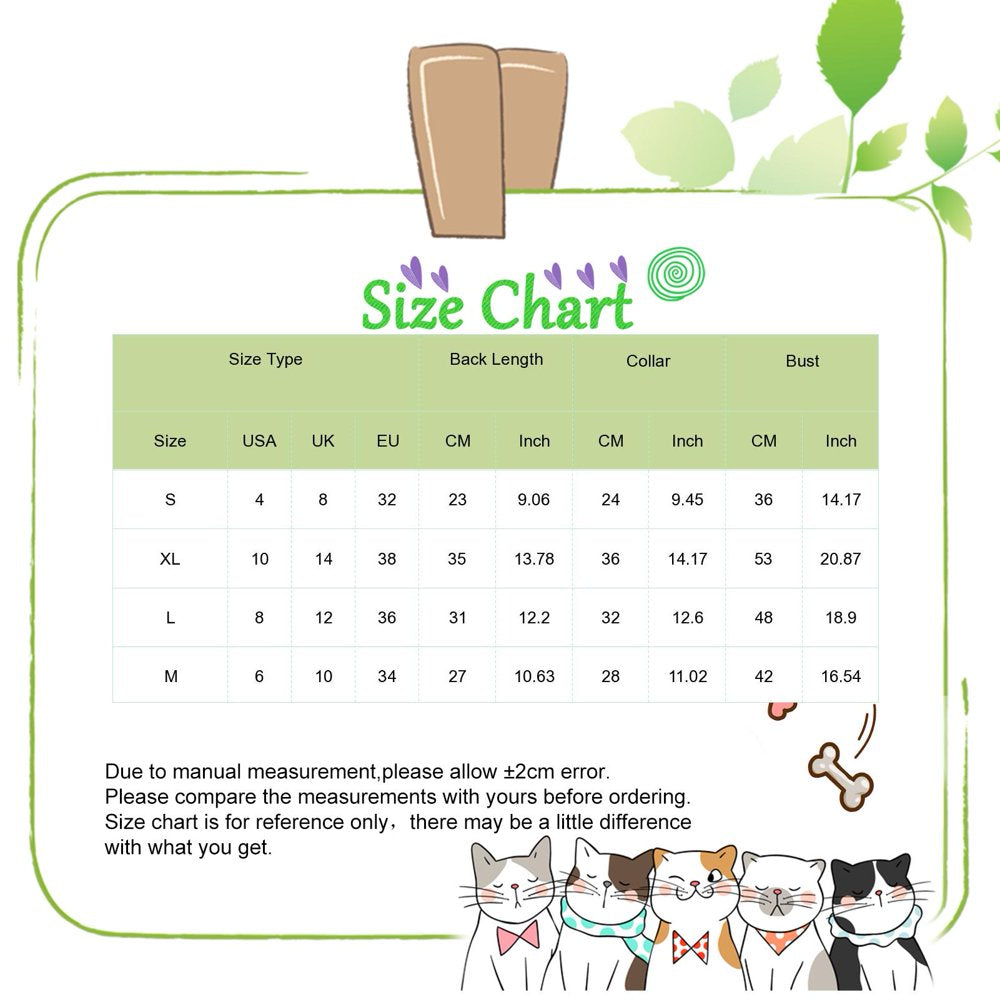 Shenmeida 1 Set Holiday Theme Dog Dress, Halloween Wedding Dog Clothes for Small Dogs Girl, Flower Girl, Birthday Girl, Fiber Mermaid Cat Outfit, Pet Apparel Animals & Pet Supplies > Pet Supplies > Cat Supplies > Cat Apparel shenmeida