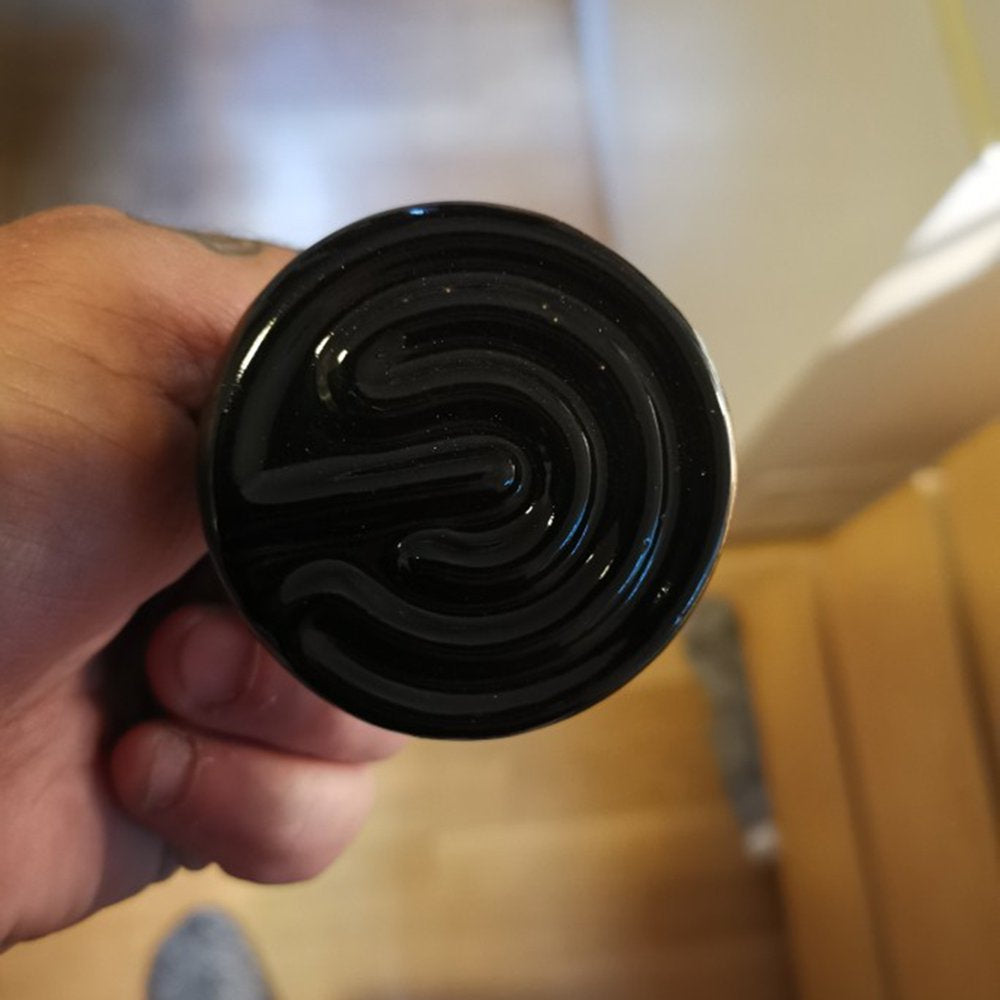 Infrared Ceramic Heat Emitter Bulb No Light Terrarium Reptile Amphibians Pet Brooder Heating Bulb 110V 75W Cusimax