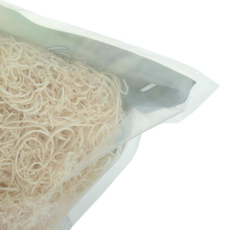 Reptiles & Amphibians Habitat Décor Reptile Bedding Substrate Materials Animals & Pet Supplies > Pet Supplies > Reptile & Amphibian Supplies > Reptile & Amphibian Substrates Magideal