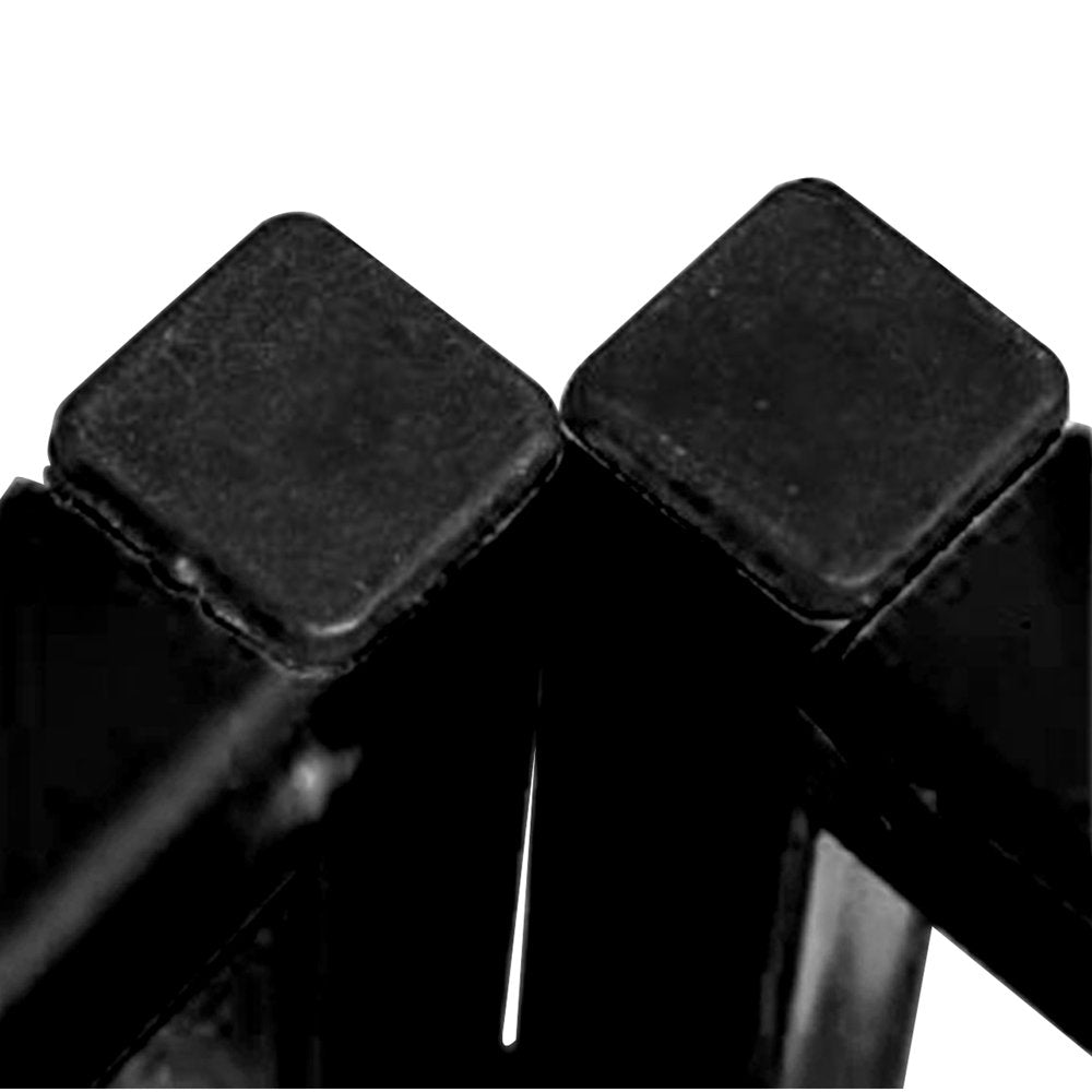 Kmowoo High Quality Wholesale Cheap Best Large Indoor Metal Puppy Dog Run Fence / Iron Pet Dog Playpen Animals & Pet Supplies > Pet Supplies > Dog Supplies > Dog Kennels & Runs Kmowoo