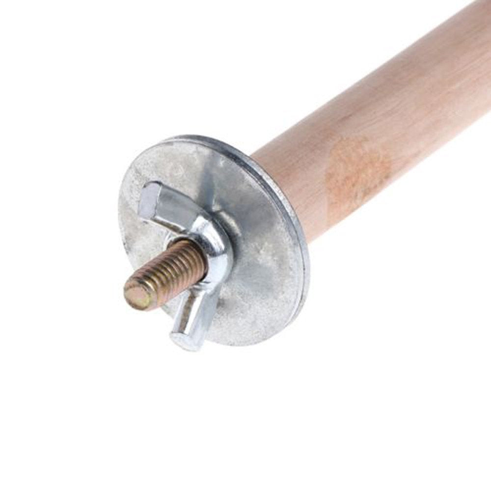 Danhjin Bird Parrot Toys, Chewing Standing Hanging Perch Hammock Climbing Ladder Bird Cage Toys for Budgerigar, Parakeet, Cockatie and Other Small to Medium Birds - Summer Savings Clearance Animals & Pet Supplies > Pet Supplies > Bird Supplies > Bird Ladders & Perches Danhjin