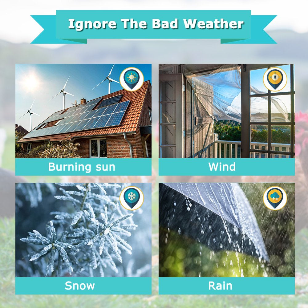 Bestpet Chicken Pens Crate Rabbit Enclosure Pet Playpen Animals & Pet Supplies > Pet Supplies > Dog Supplies > Dog Kennels & Runs Bestpet