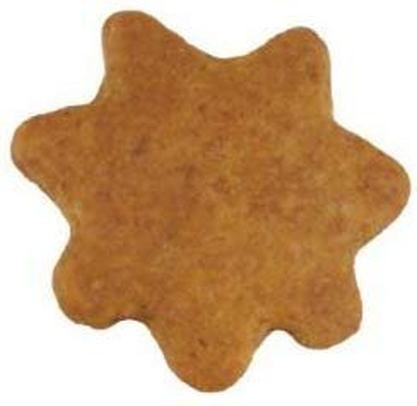 PACK of 24 - Purina Friskies Party Mix Crunch Morning Munch Cat Treats 2.1 Oz. Pouch Animals & Pet Supplies > Pet Supplies > Cat Supplies > Cat Treats Purina Friskies