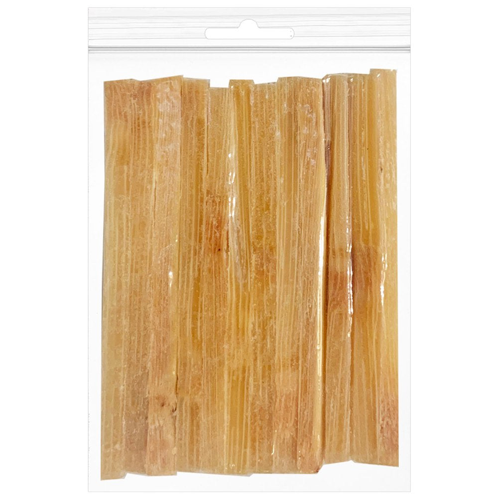 Exotic Nutrition Sugar Cane Sticks Sugar Glider Treat Animals & Pet Supplies > Pet Supplies > Small Animal Supplies > Small Animal Treats Exotic Nutrition
