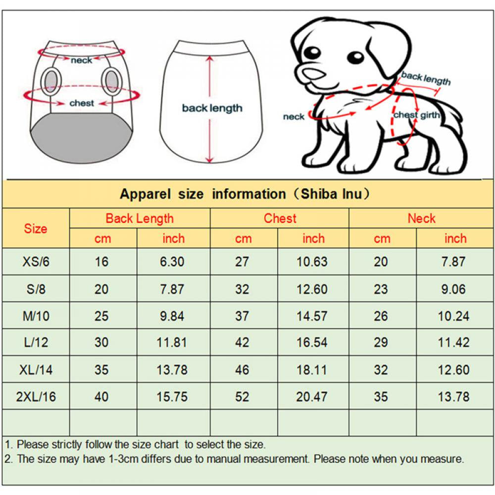 Pet Dress Shirt Cute Dog Sundress Printed Dog Princess Dress Puppy Summer Apparel Clothes Dog Skirt Shirt with Ruffles Dress for Small Dogs Cats Puppy Animals & Pet Supplies > Pet Supplies > Cat Supplies > Cat Apparel Orchip