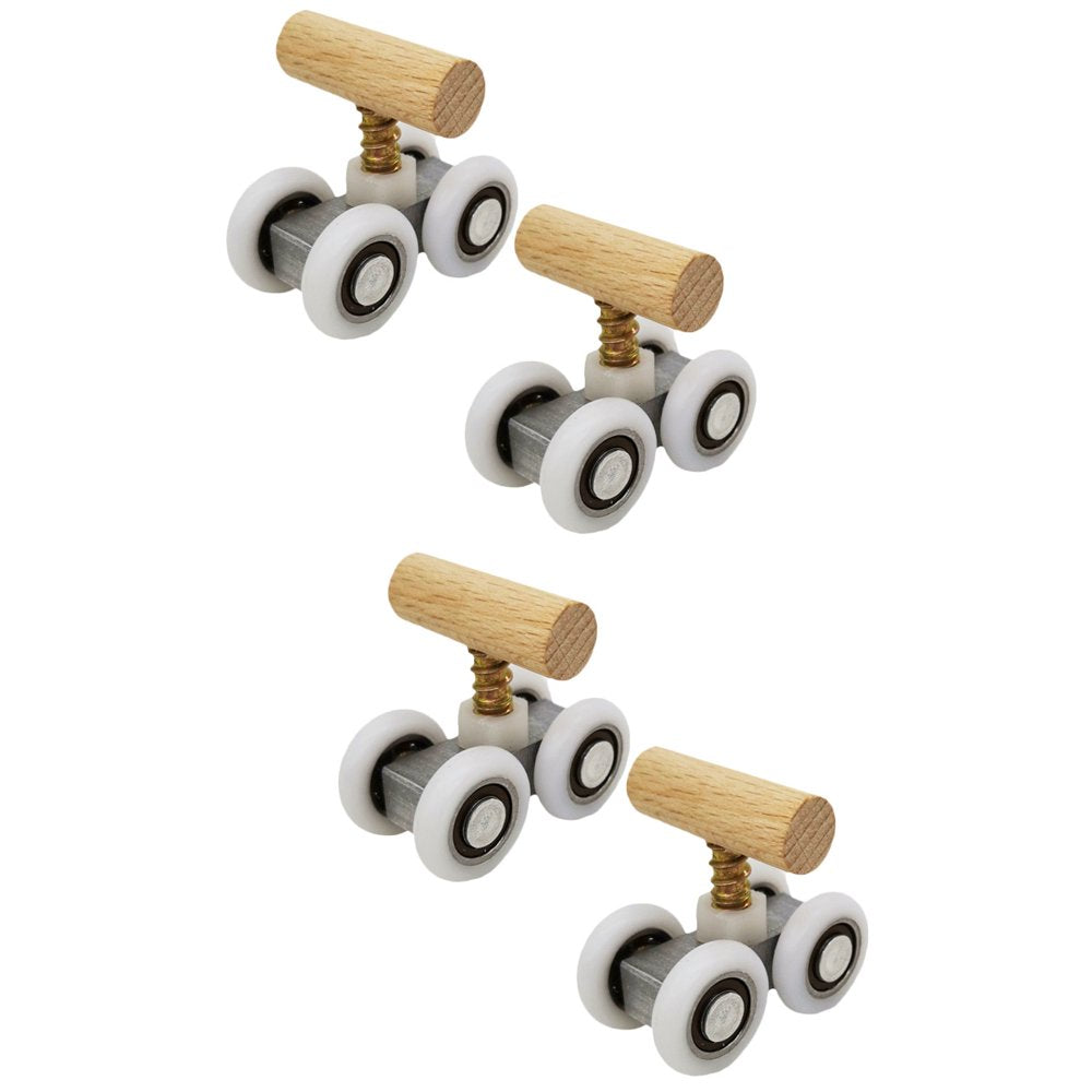 Toys Parrot Toys Bird Cage Toy Roller Finger Gym Play Bike Miniature Foot Bikes Intelligence Mini Trick Skateboard Birds Animals & Pet Supplies > Pet Supplies > Bird Supplies > Bird Gyms & Playstands HOMEMAXS