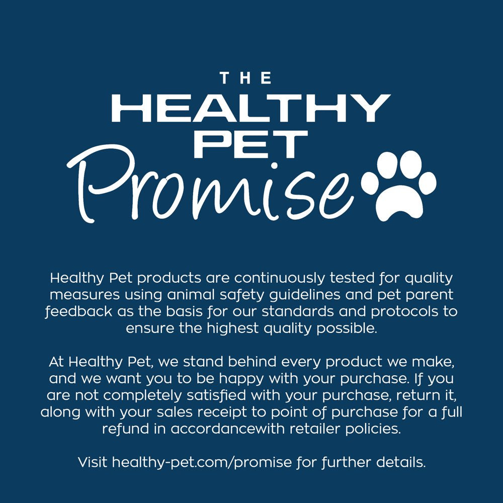 Carefresh Natural Soft Paper Fiber, Small Pet Bedding, White, 23L Animals & Pet Supplies > Pet Supplies > Small Animal Supplies > Small Animal Bedding Healthy Pet