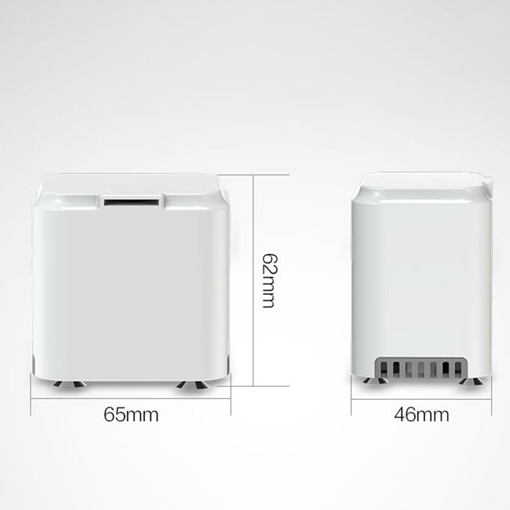 Betterz Turtle Tank Filter Low Water Level Water Quality Purified Water Pump Aquarium Turtle Pump Pet Supplies Animals & Pet Supplies > Pet Supplies > Fish Supplies > Aquarium Filters BetterZ