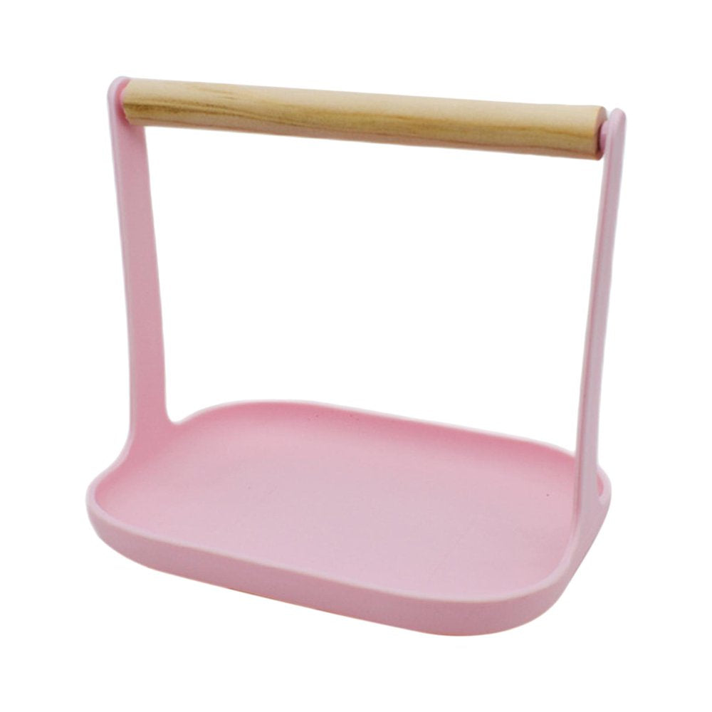 Bird Perch Stand Tabletop, Parrot Playground Bird Gym Natural Wooden Perch Play Stand Platform for Parrots Parakeets Canaries Cockatiels Lovebirds Animals & Pet Supplies > Pet Supplies > Bird Supplies > Bird Gyms & Playstands perfeclan