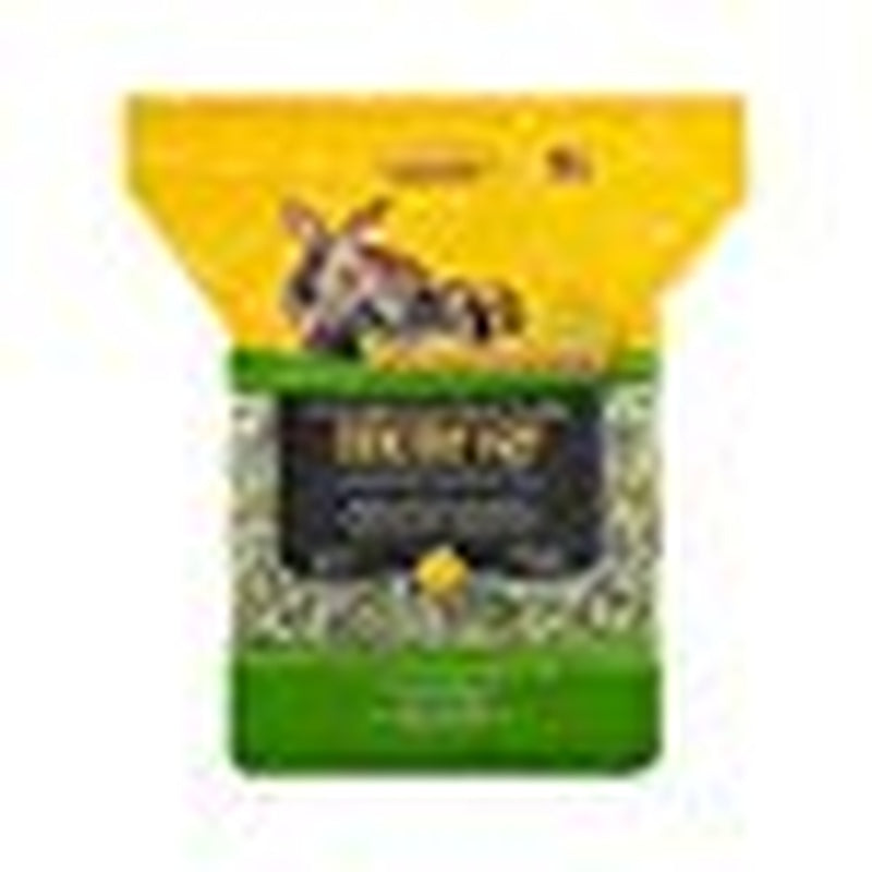 Sunseed Sunaturals Spring Harvest Timothy Hay Dry Small Animal Food, 56 Oz Animals & Pet Supplies > Pet Supplies > Small Animal Supplies > Small Animal Food SUN SEED