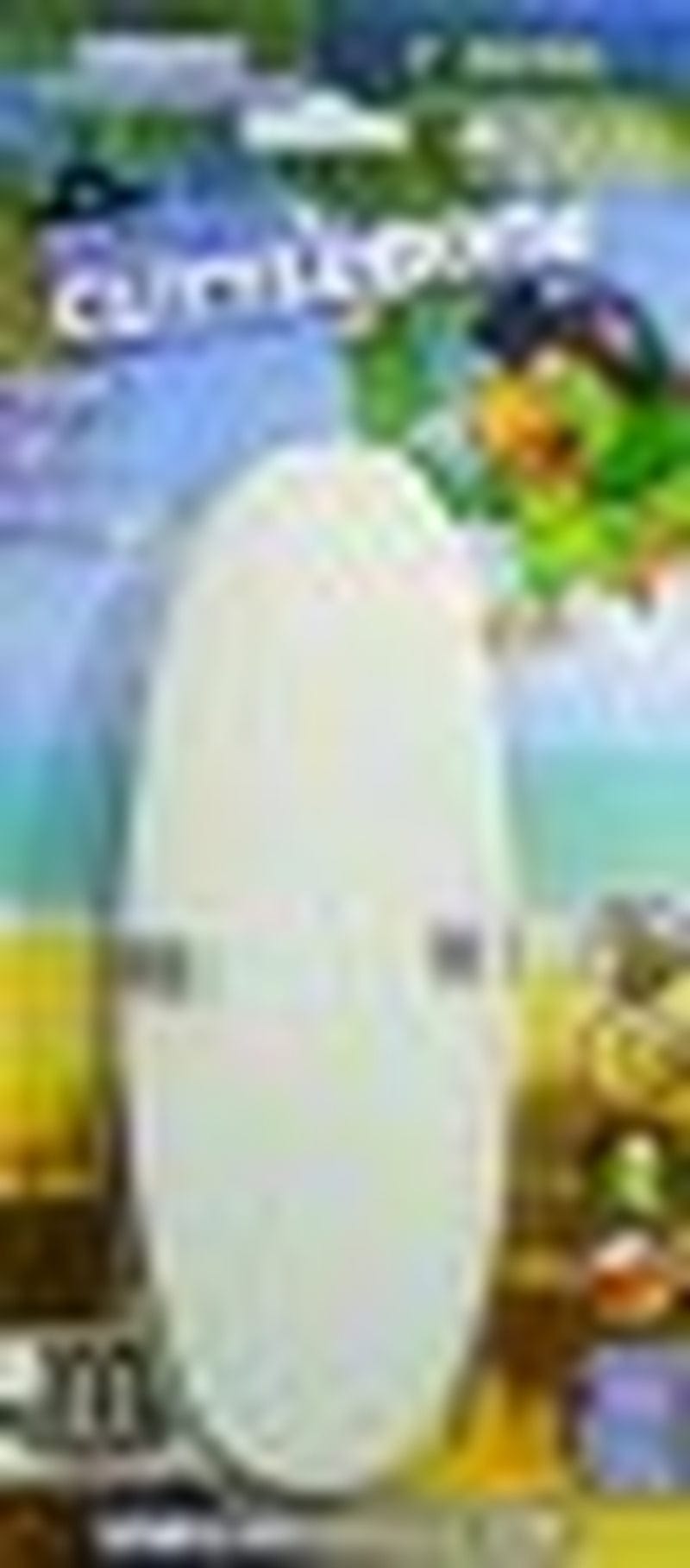 A&E Cage AE9001 5 In. Natural Cuttlebone Animals & Pet Supplies > Pet Supplies > Bird Supplies > Bird Treats A&E Cage