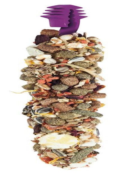 A&E Cage Co Expert Rodent Treat Sticks, 10 Count Display Animals & Pet Supplies > Pet Supplies > Small Animal Supplies > Small Animal Treats A&E Cage Co/VitaPol