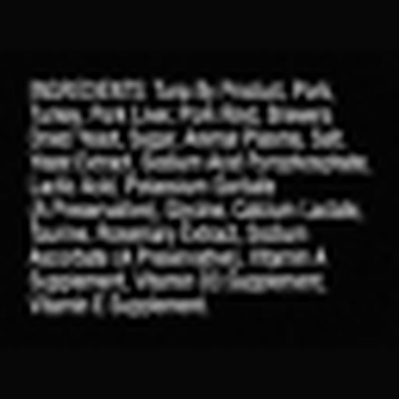 Sheba Meaty Tender Sticks Cat Treats with Tuna Flavor, Real Meat 0.7 Oz 10 Pck Animals & Pet Supplies > Pet Supplies > Cat Supplies > Cat Treats BRS HOME DECOR