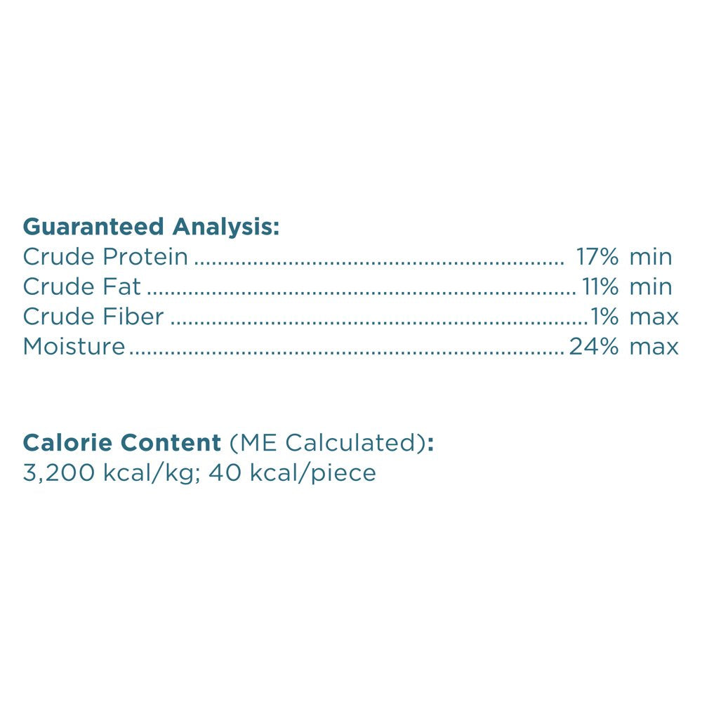 Blue Buffalo Nudges Grillers Natural Dog Treats, Chicken, 10Oz Bag Animals & Pet Supplies > Pet Supplies > Dog Supplies > Dog Treats Blue Buffalo