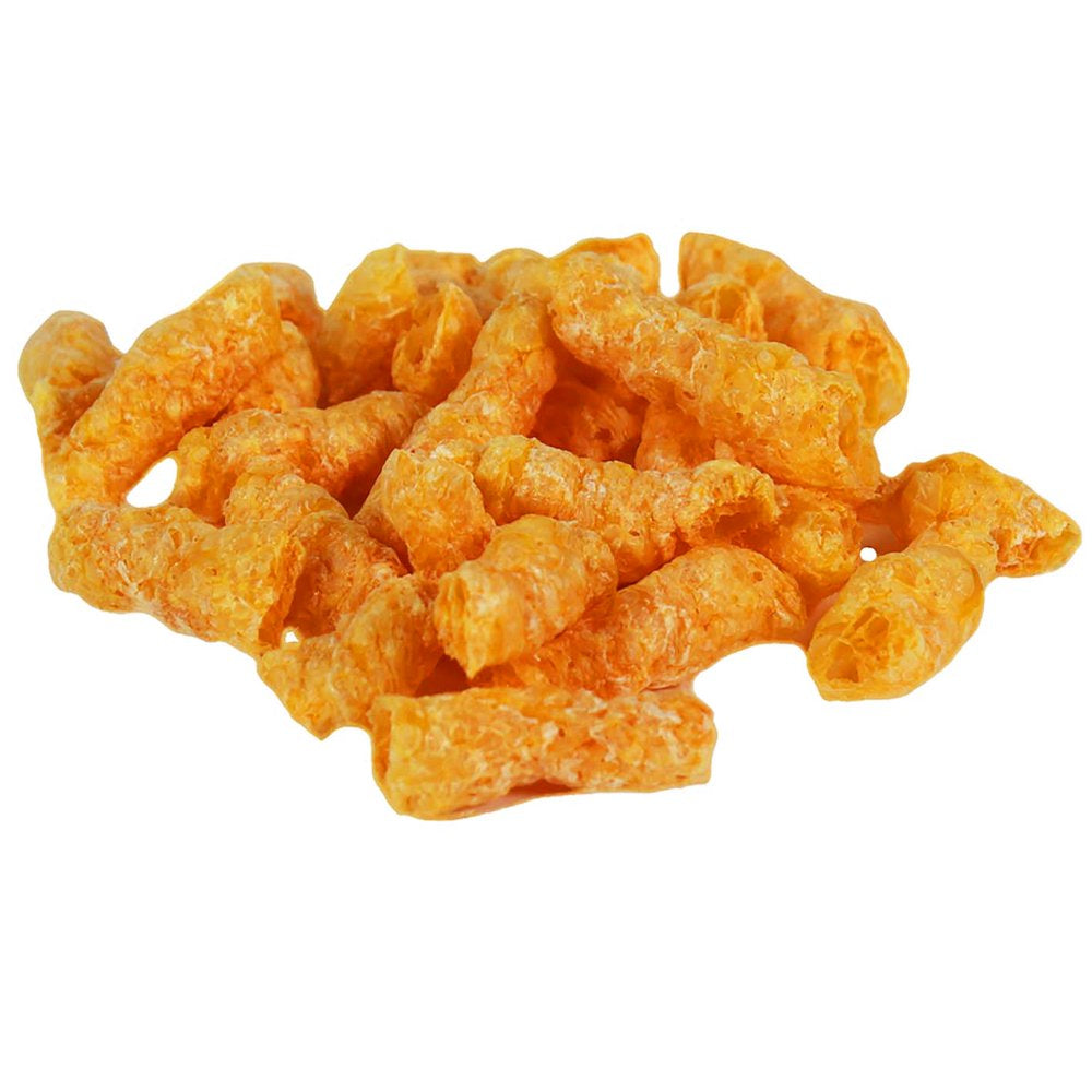 Penn-Plax Tweet Eats: Tweetos - Natural Vegetable Pet Treat for All Birds - Fun Way to Hand Feed - 1 Bag Animals & Pet Supplies > Pet Supplies > Bird Supplies > Bird Treats Penn-Plax