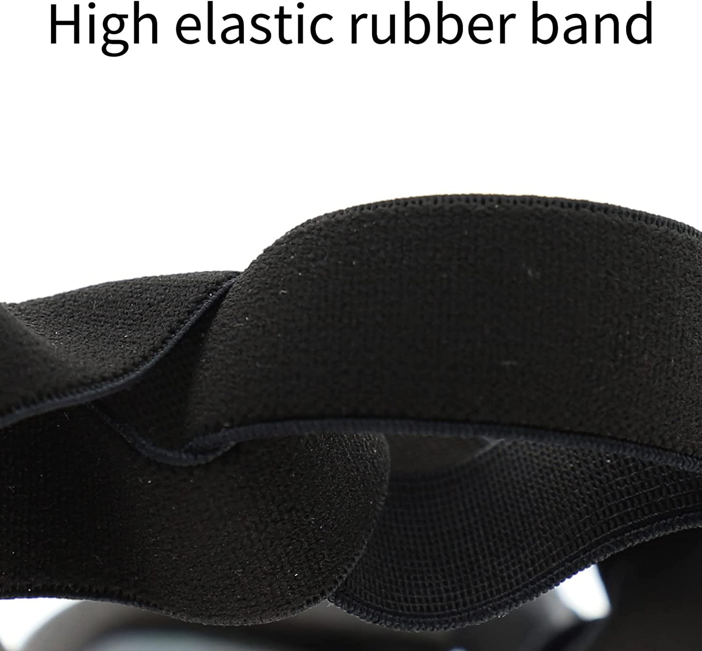 Toysructin 2Pcs Dog Sunglasses Small Breed, Small Dog Sunglasses with Adjustable Strap Waterproof Anti-Fog Sunglasses for Pet Dogs Doggy Goggles Motorcycle Puppy Suns Glasses UV Protection Windproof Animals & Pet Supplies > Pet Supplies > Dog Supplies > Dog Apparel Toysructin