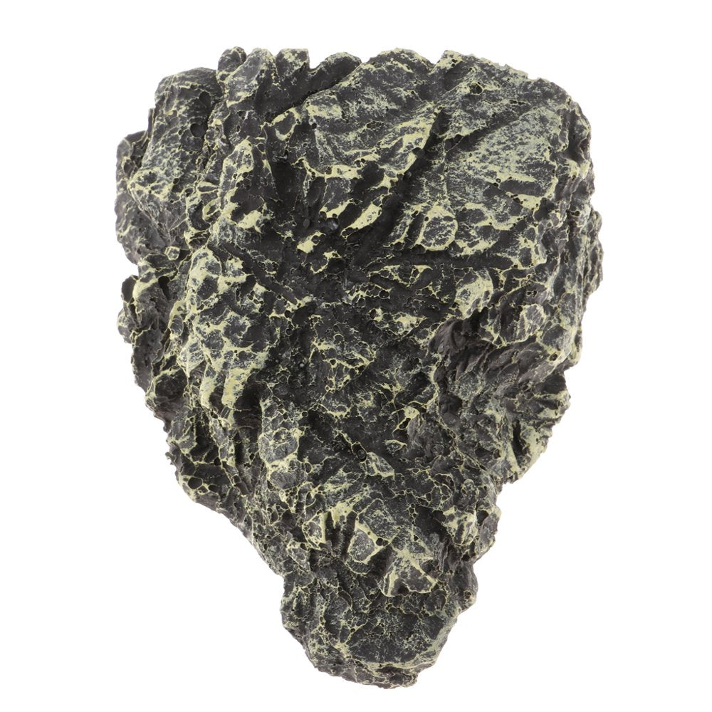 Reptile Cave, Amphibians Pet Tortoise Habitat Cave, Handcrafed Animals & Pet Supplies > Pet Supplies > Reptile & Amphibian Supplies > Reptile & Amphibian Habitats shamjina