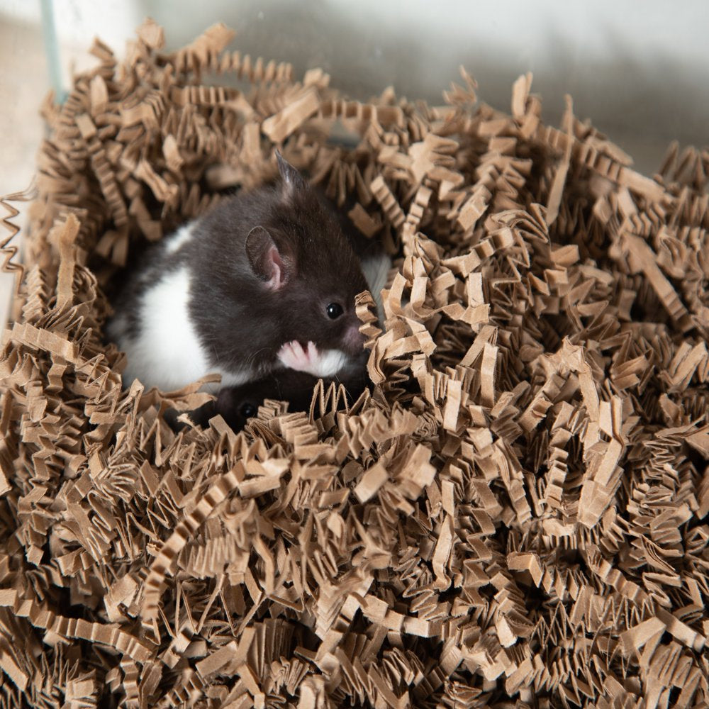 Eco Bedding® 4.5 Lb. Bag Animals & Pet Supplies > Pet Supplies > Small Animal Supplies > Small Animal Food Fibercore