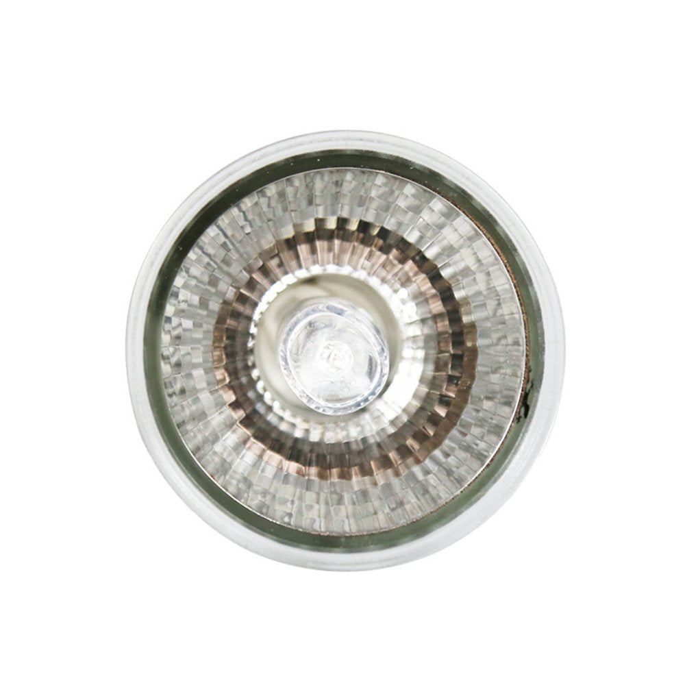 UVB 3.0 Reptile Lamp Bulb Turtle Basking UV Light Bulbs Heating Lamp Amphibians Lizards Temperature Controller 50W RONSHIN