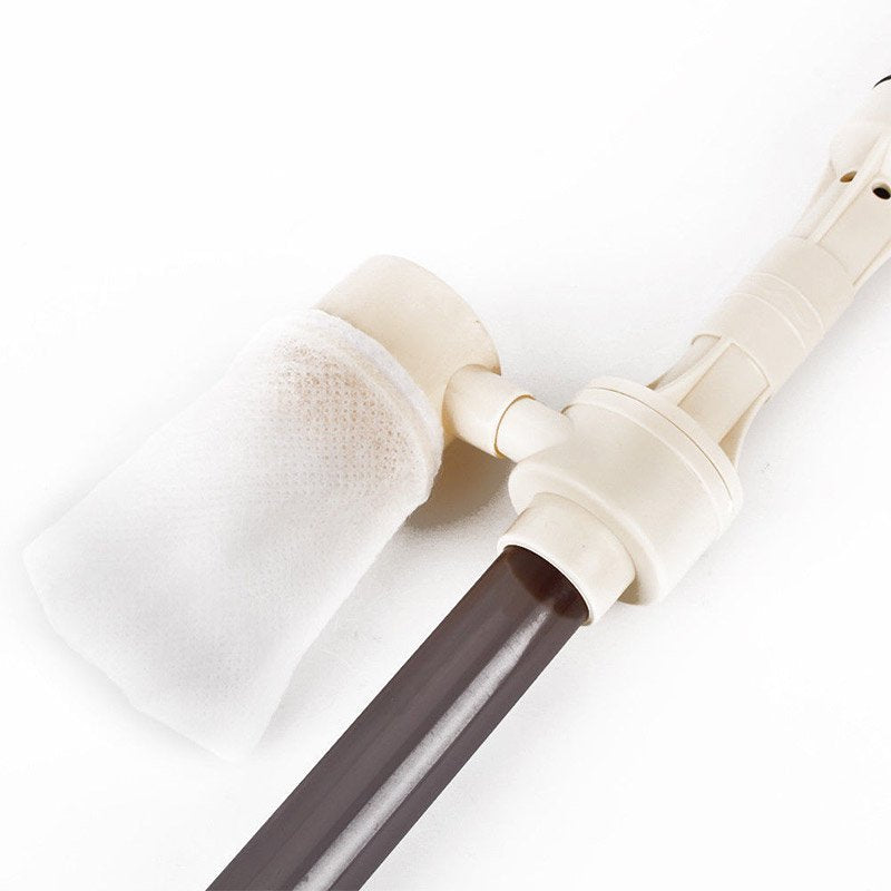 Battery Aquarium Gravel Cleaner, Washer Siphon Vacuum Water Pump Filter for Aquarium Fish Tank Animals & Pet Supplies > Pet Supplies > Fish Supplies > Aquarium Filters Cabina Home