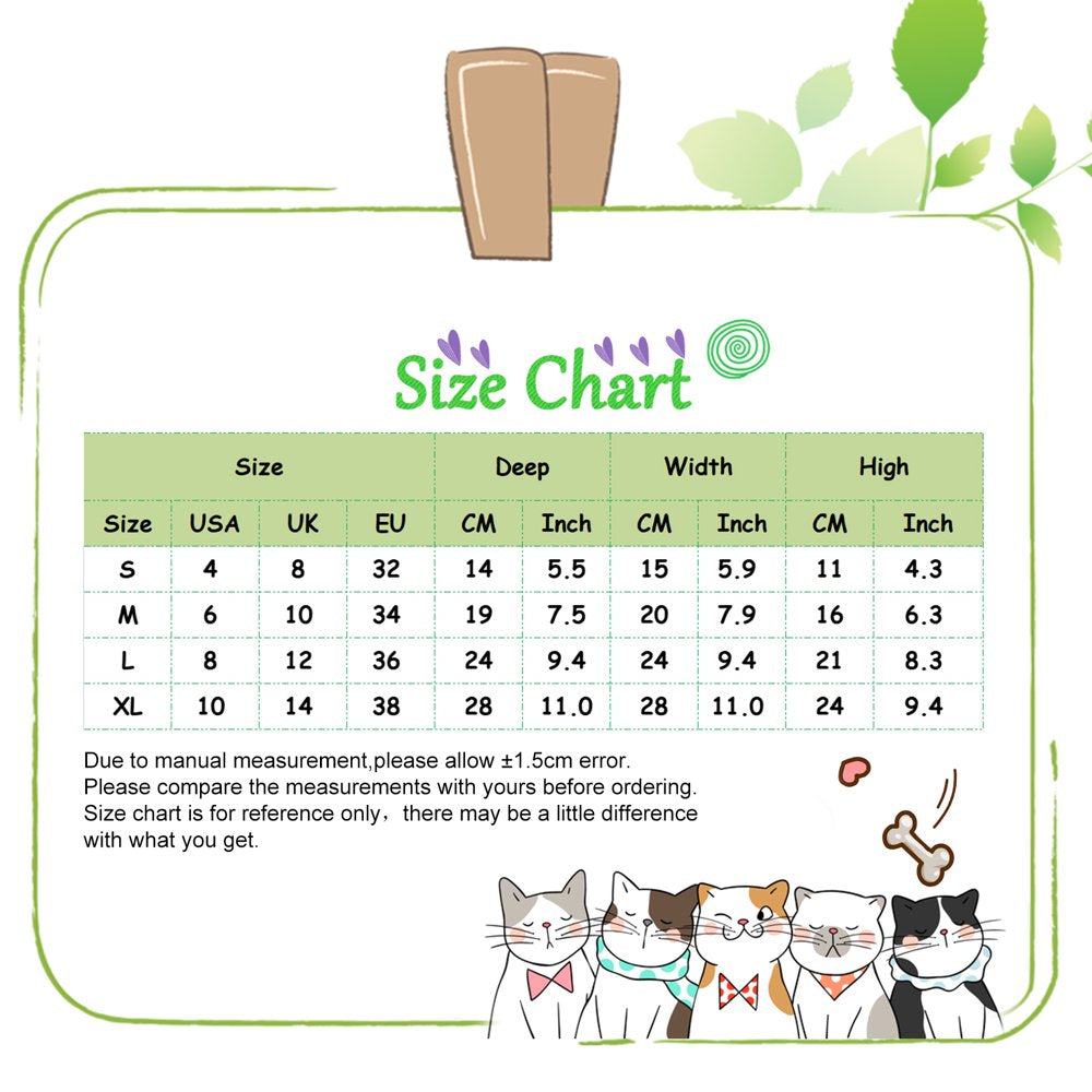 Pet Enjoy Guinea Pig Bed Cave Cozy Hamster House,Small Animals Winter Warm Hideout Hamster Nest Cage Accessories for Rabbits Hedgehog Squirrels Habitat Supplies Animals & Pet Supplies > Pet Supplies > Small Animal Supplies > Small Animal Habitats & Cages Pet Enjoy