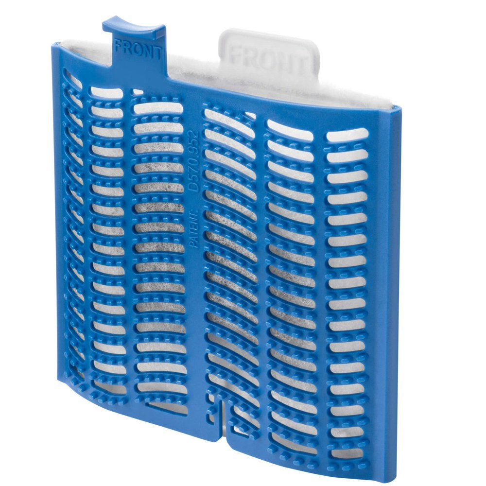 Aqueon Quietflow 55/75 Aquarium Power Filter Animals & Pet Supplies > Pet Supplies > Fish Supplies > Aquarium Filters Generic