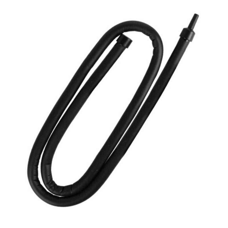 Aquarium Air Stone Bubble Bar Strip Curtain Diffuser Aerator Tube Fish Tank Fish Animals & Pet Supplies > Pet Supplies > Fish Supplies > Aquarium Air Stones & Diffusers ZEFINE