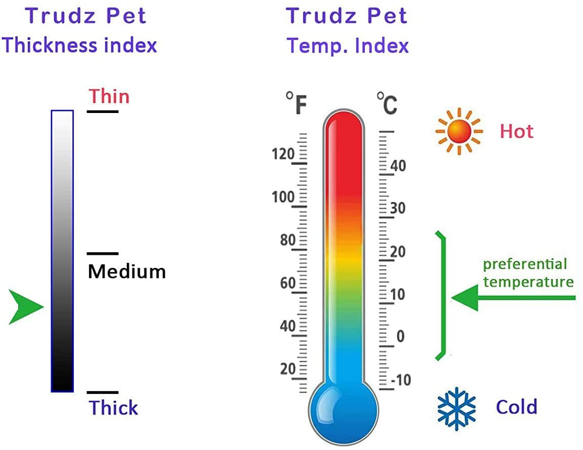 Large Dog Hoodies, Apparel, Fleece Adidog Basic Hoodie Sweater, Cotton Jacket Sweat Shirt Coat from 3XL to 9XL for Large Dog (Grey, 4XL) Animals & Pet Supplies > Pet Supplies > Dog Supplies > Dog Apparel GLiving
