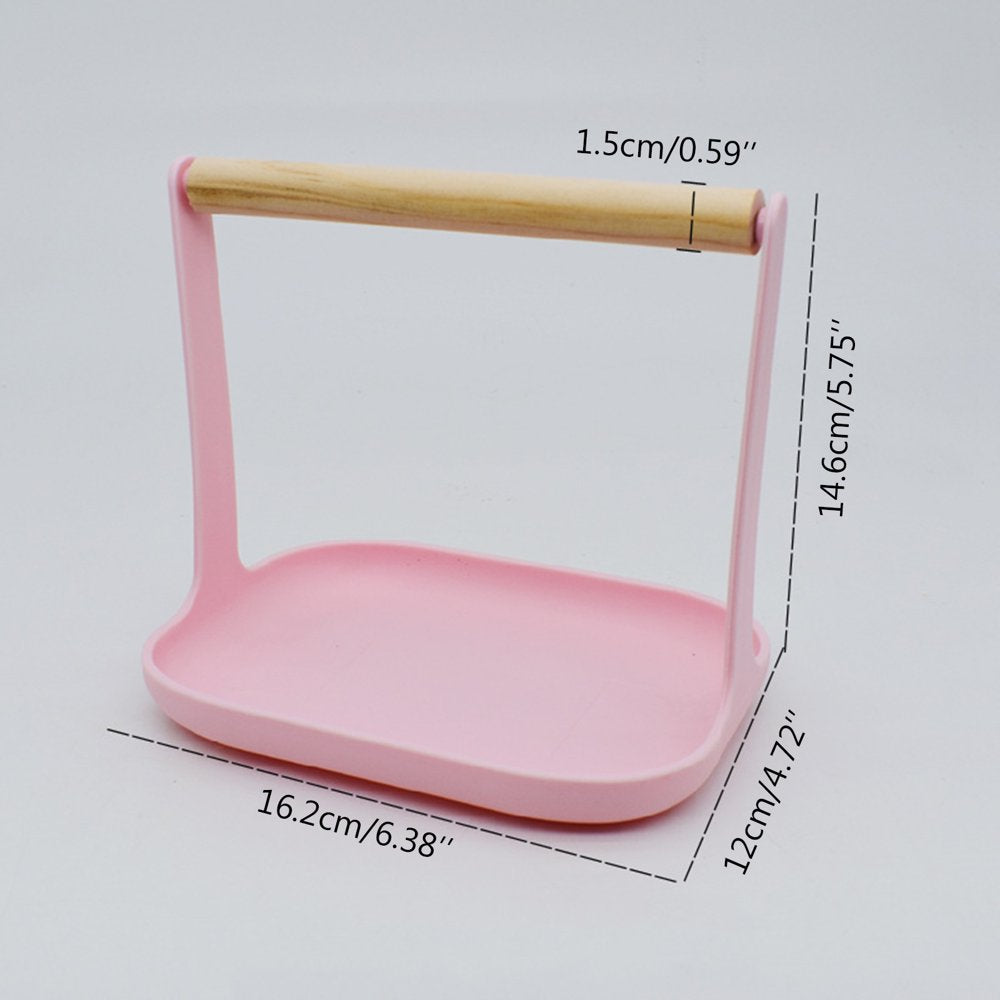 Bird Cage Stand Parrot Training Perch Stands Playstand Playground Play Gym for Conures Parakeets Lovebirds Cockatiels Animals & Pet Supplies > Pet Supplies > Bird Supplies > Bird Gyms & Playstands JZROCKER