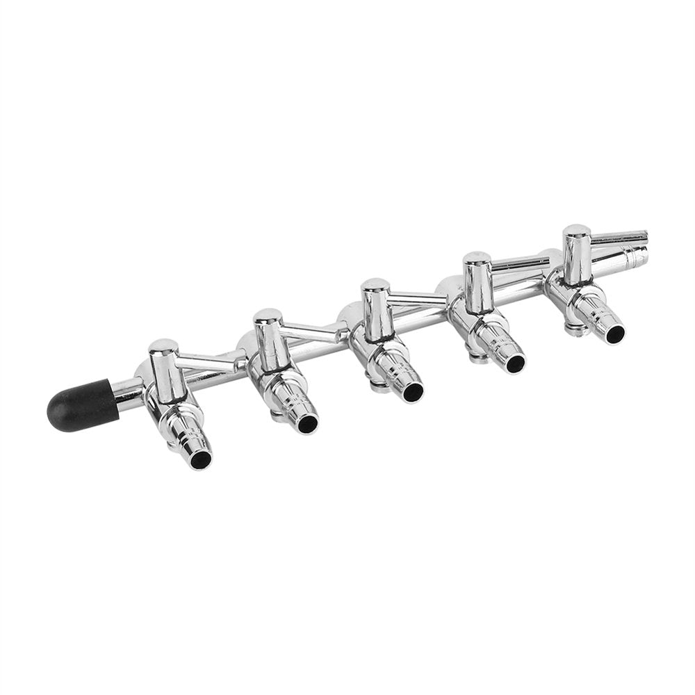 Aquarium Lever Pump, Reliable Quality Good Performance High Efficiency for Home Animals & Pet Supplies > Pet Supplies > Fish Supplies > Aquarium & Pond Tubing Higoodz