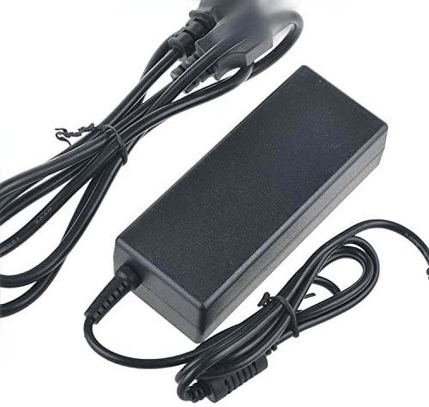 Accessory USA AC/DC Adapter for Marineland LED Reef Capable Light W/Timer 36-48 LED Lighting System Fits Aquarium Power Supply Cord Animals & Pet Supplies > Pet Supplies > Fish Supplies > Aquarium Lighting Accessory USA