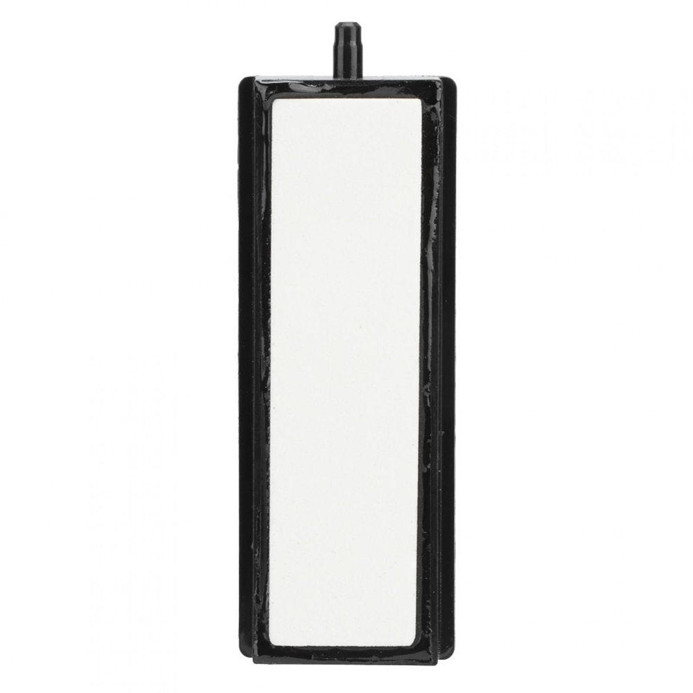 LYUMO Aquarium Nano Air Stone Bar Fish Tank Aeration Refiner Oxygen Pump Bubble Diffuser,Aquarium Air Stone,Aeration Bubble Stone Animals & Pet Supplies > Pet Supplies > Fish Supplies > Aquarium Air Stones & Diffusers LYUMO S