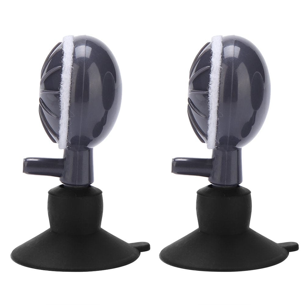 ACOUTO Aquarium Bubble Air Stones, Aeration Pump, Super-High Dissolved Oxygen Diffuser for Aquarium Fish Tank Make Super Tiny Bubbles Animals & Pet Supplies > Pet Supplies > Fish Supplies > Aquarium Air Stones & Diffusers Acouto