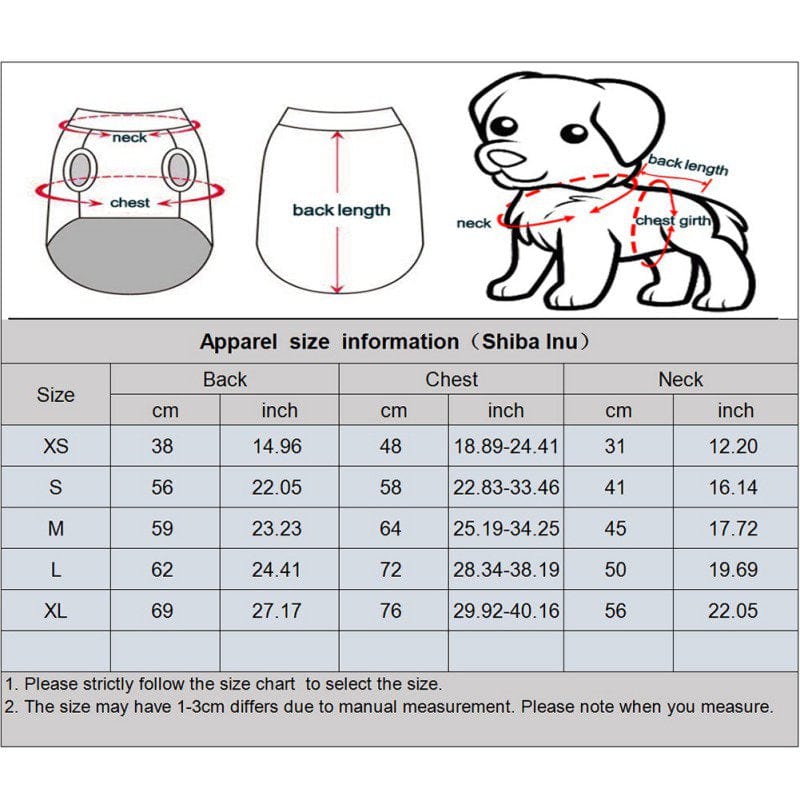 Actoyo Dog Summer Cooling Shirts Breathable Instant Cooling Dog Vest Lightweight for Summer Dog Apparel Animals & Pet Supplies > Pet Supplies > Dog Supplies > Dog Apparel Actoyo