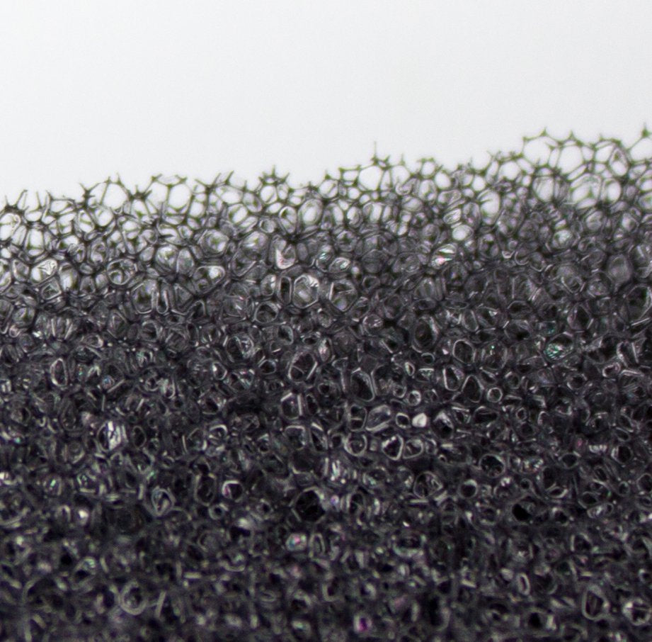 Josh'S Frogs Pond Wall Substrate Stop (18"X4.5") Animals & Pet Supplies > Pet Supplies > Fish Supplies > Aquarium Gravel & Substrates Josh's Frogs