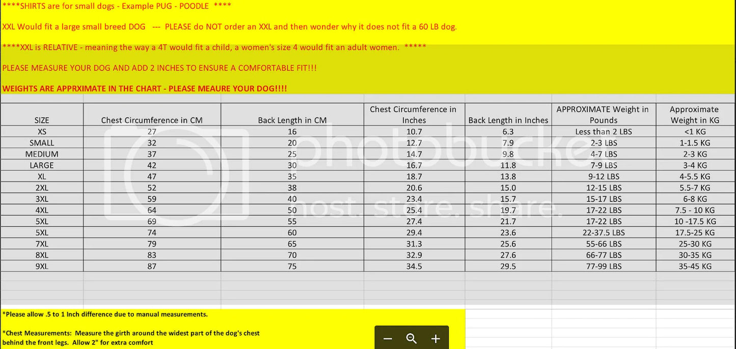 Adidog Pink Hoodie for SMALL DOGS Small Dog Sweater with Hood (Pink, Small) Animals & Pet Supplies > Pet Supplies > Dog Supplies > Dog Apparel GJDLLC