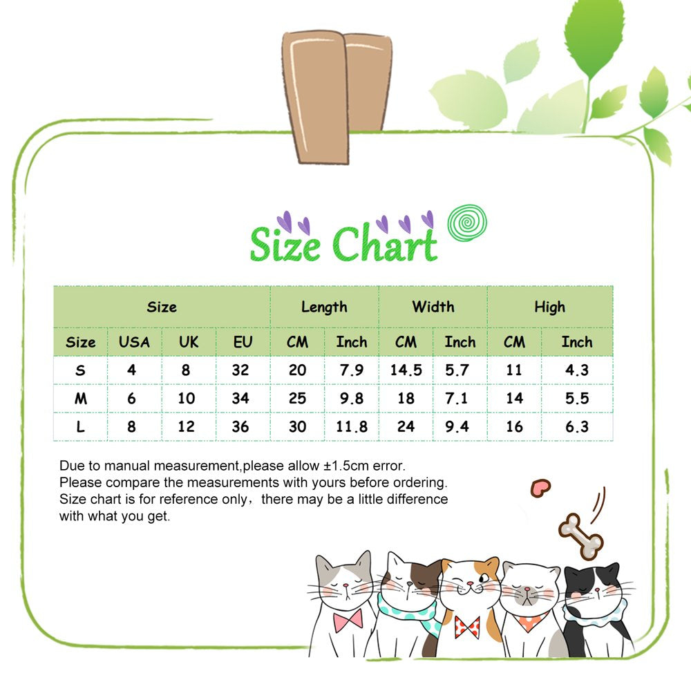 Pet Enjoy Guinea Pig Bed Cave Cozy Hamster House,Small Animals Hideout Cute Hamster Bedding for Dwarf Rabbits Hedgehog Rats Squirrels Winter Nest Hamster Cage Accessories Animals & Pet Supplies > Pet Supplies > Small Animal Supplies > Small Animal Bedding Pet Enjoy