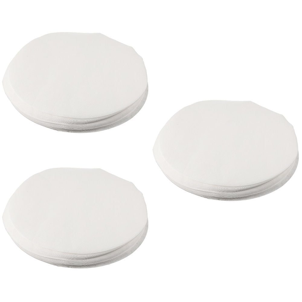 NUOLUX Cage Bird Liner Pet Mat Pee Pads Diaper Parakeet Parakeets Cages Cage Liner Disposable Rabbit Sheets Hamster Bunny Pad Animals & Pet Supplies > Pet Supplies > Dog Supplies > Dog Diaper Pads & Liners NUOLUX