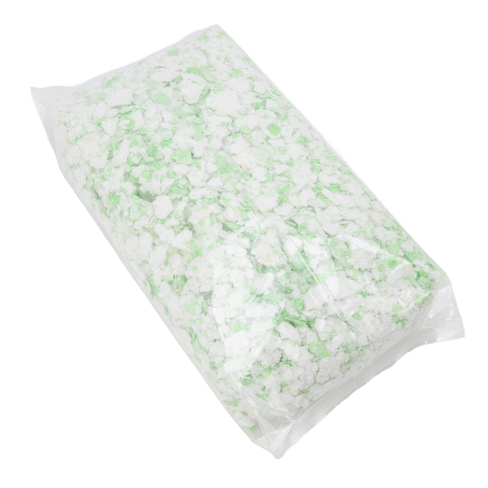 Hamster Bedding, Small Animal Bedding Soft for Guinea Pigs Animals & Pet Supplies > Pet Supplies > Small Animal Supplies > Small Animal Bedding Khall