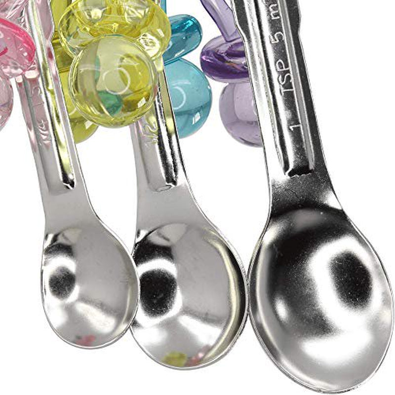 Bonka Bird Toys 1340 Sneaker Delight Stainles Steel Acrylic Pacifier Colorful Parrot Macaw Animals & Pet Supplies > Pet Supplies > Bird Supplies > Bird Gyms & Playstands Bonka Bird Toys