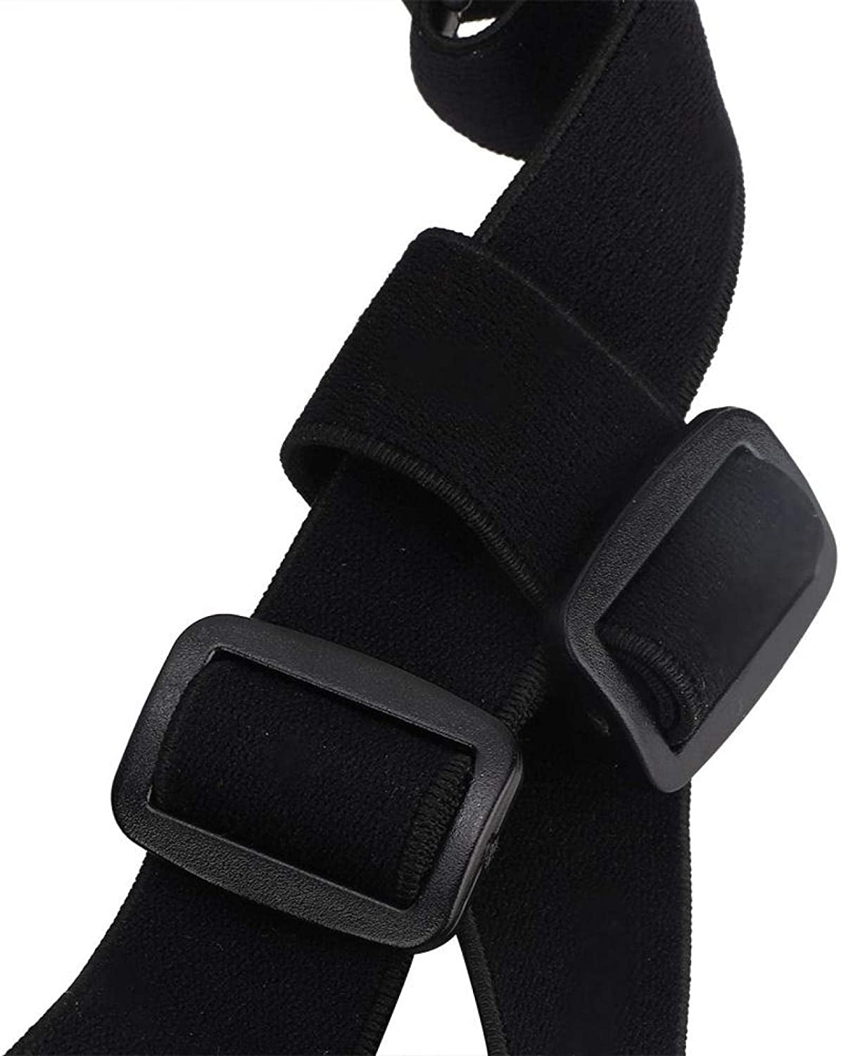 EVTSCAN Dog Goggles, Anti-Uv Dog Sunglasses Waterproof Windproof Snowproof Doggy Glasses with Flexible Straps for Cat, Puppy(Black) Animals & Pet Supplies > Pet Supplies > Dog Supplies > Dog Apparel EVTSCAN