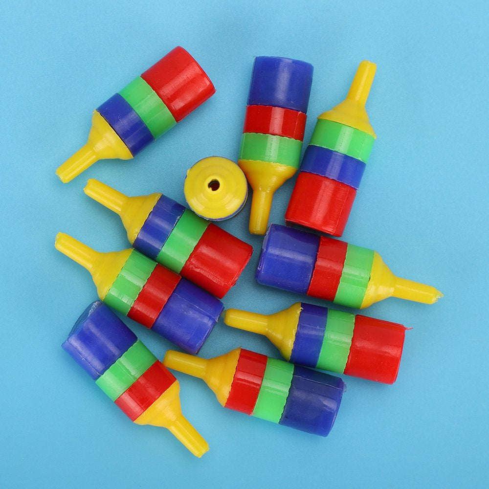 LYUMO Air Stone,Aquarium Accessories,10Pcs Fish Tank Air Stone Bubbles Release Oxygen Increasing Diffuser High Efficiency Aeration Purification Animals & Pet Supplies > Pet Supplies > Fish Supplies > Aquarium Air Stones & Diffusers LYUMO