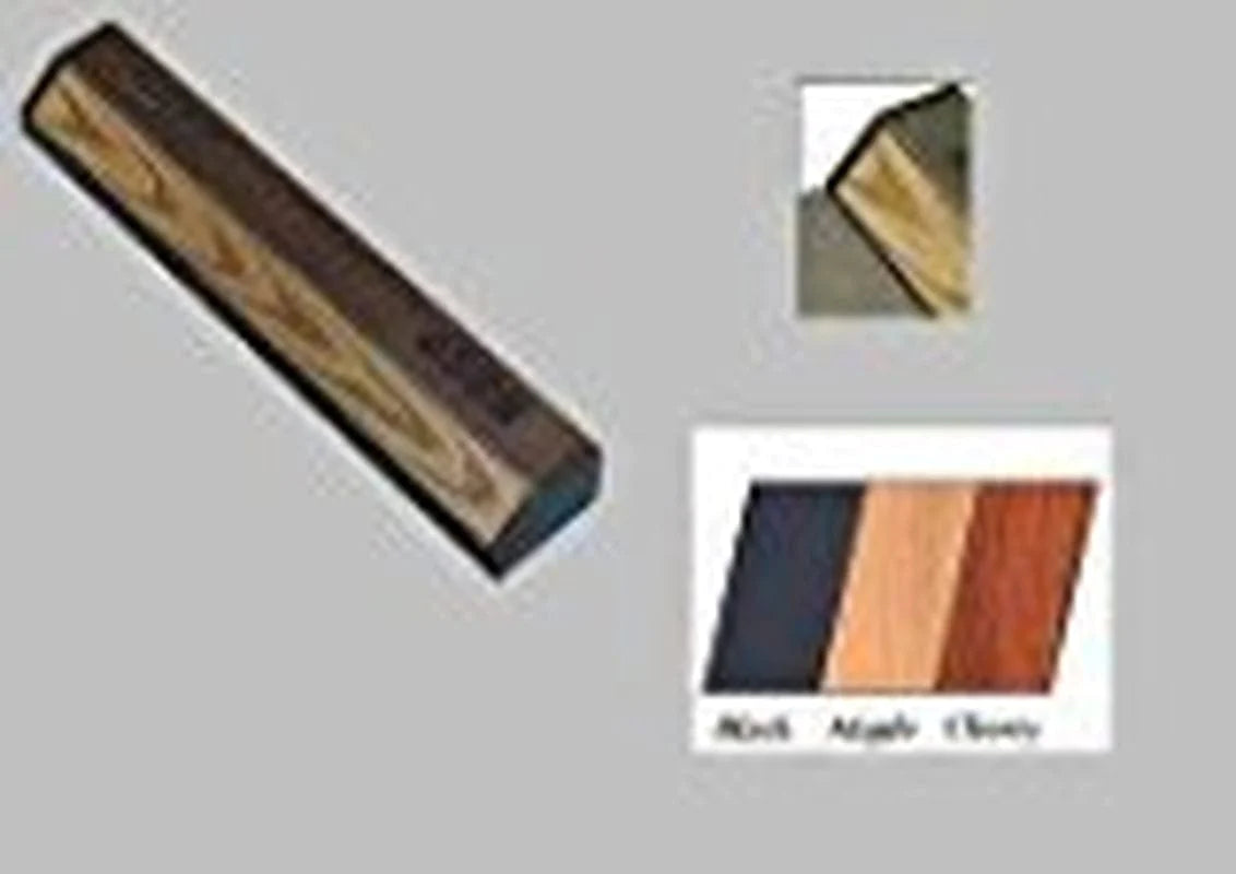 Aqueon Fluorescent Single Strip Aquarium Light, 30", Black Animals & Pet Supplies > Pet Supplies > Fish Supplies > Aquarium Lighting AQUEON PRODUCTS - GLASS