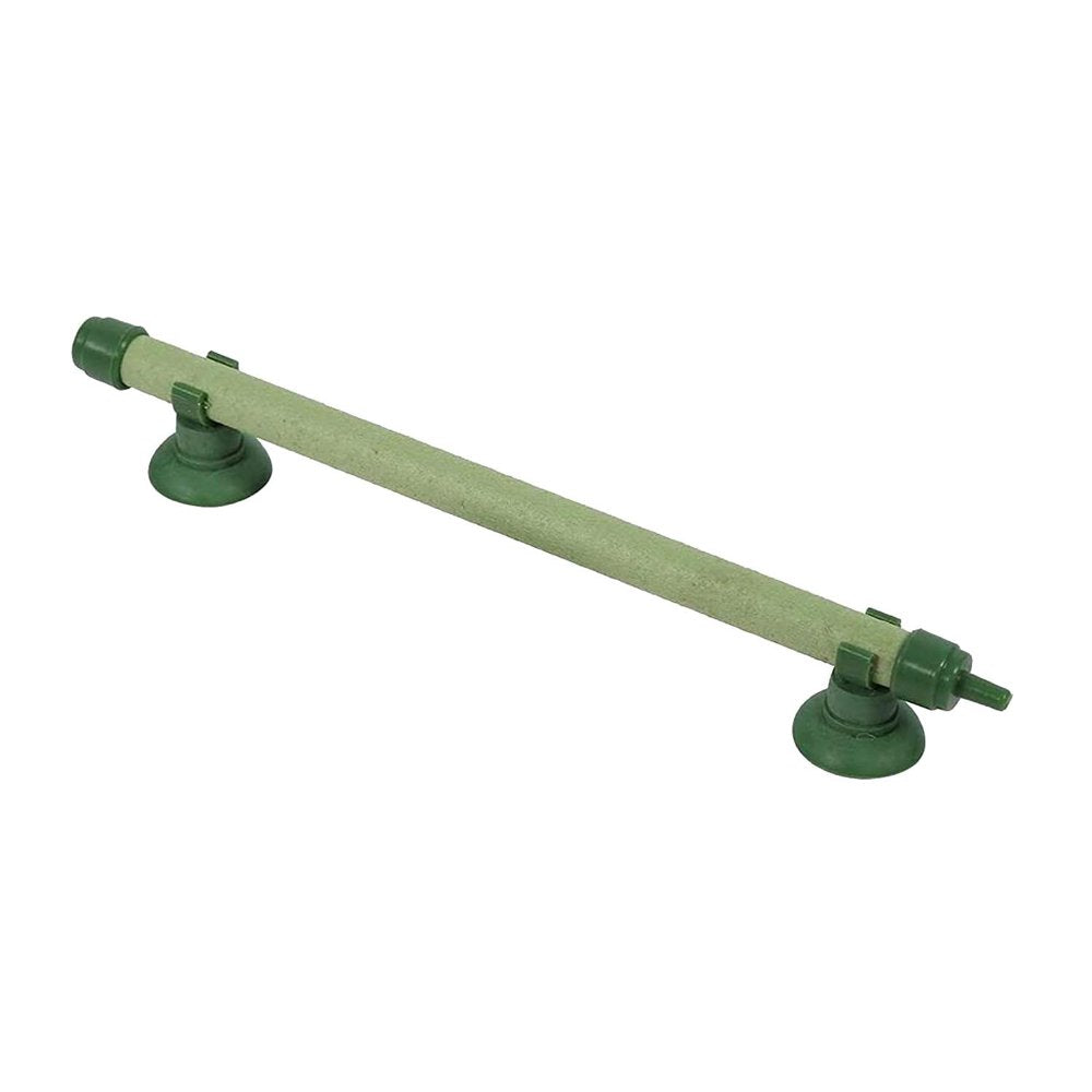 Miarhb Aquarium Air Stone Pipe Bubble Oxygen Pump Diffuser Accessories for Fish Tank Pillowcase Cover Animals & Pet Supplies > Pet Supplies > Fish Supplies > Aquarium Air Stones & Diffusers MIARHB