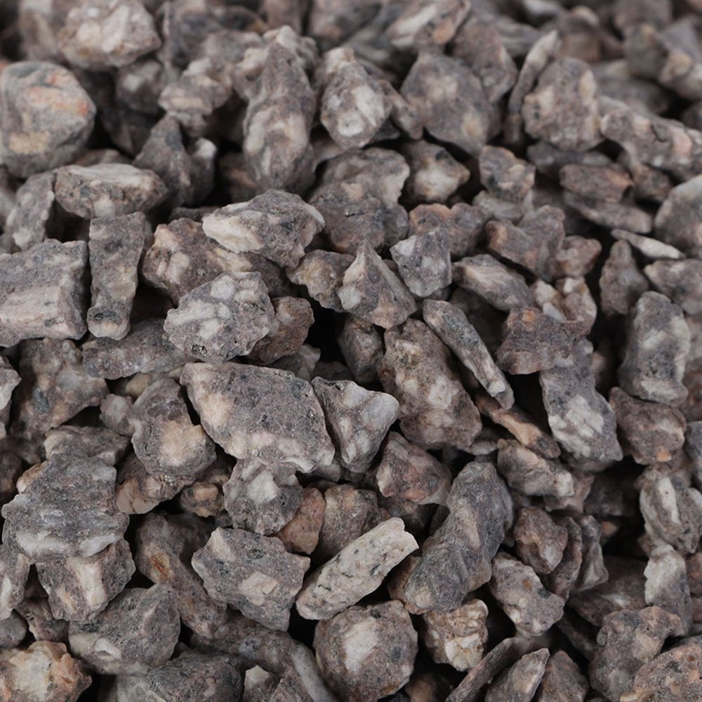 Senjay Purification Aquarium Filter Media, Aquarium Ammonia Reducer, Fish Pond Saltwater Fish Tank Aquaculture Industry for Freshwater Aquarium Animals & Pet Supplies > Pet Supplies > Fish Supplies > Aquarium Filters Senjay