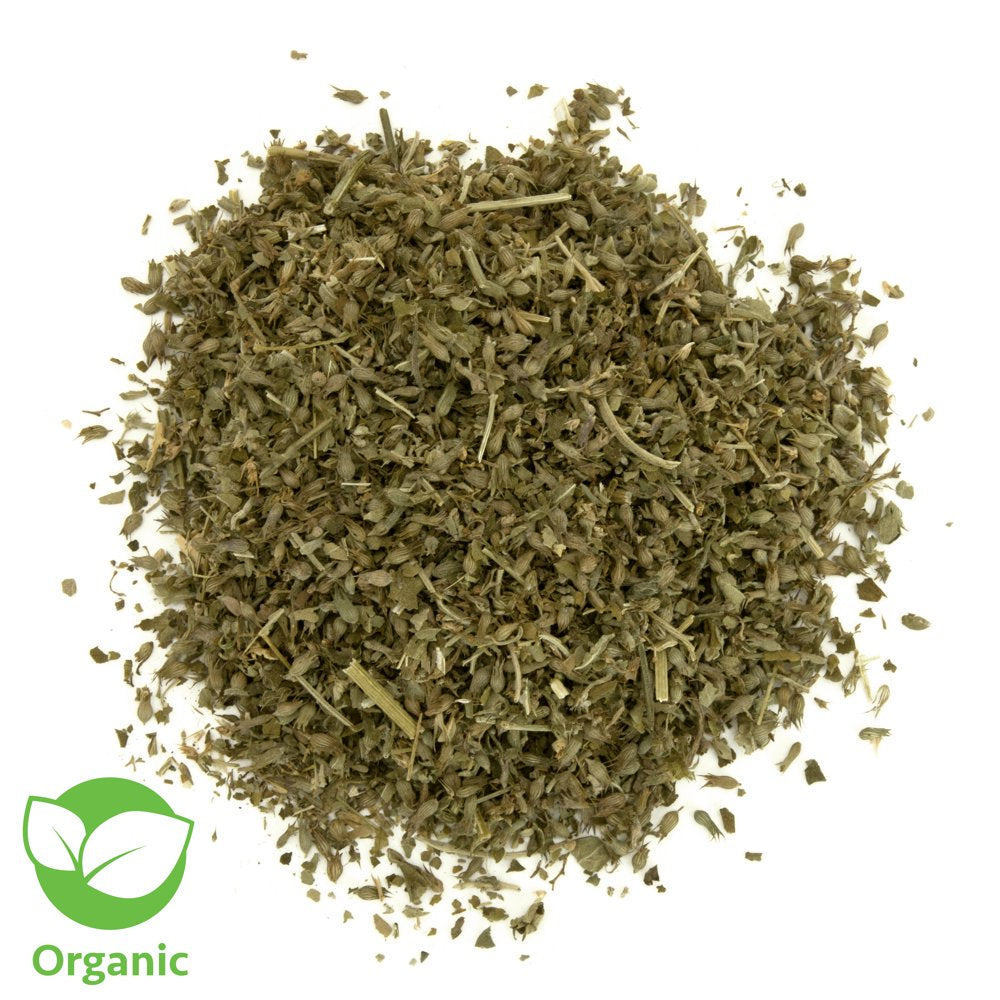 Kitty City Catsnip Treats for Cats, 1 Piece Animals & Pet Supplies > Pet Supplies > Cat Supplies > Cat Treats Sport Pet