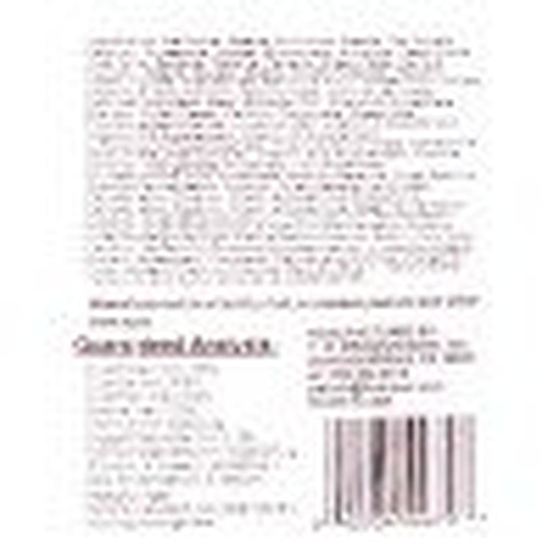 Brown'S Tropical Carnival Parrot Bird Food, 18 Lb Animals & Pet Supplies > Pet Supplies > Bird Supplies > Bird Food F.M. BROWN'S SONS, INC.