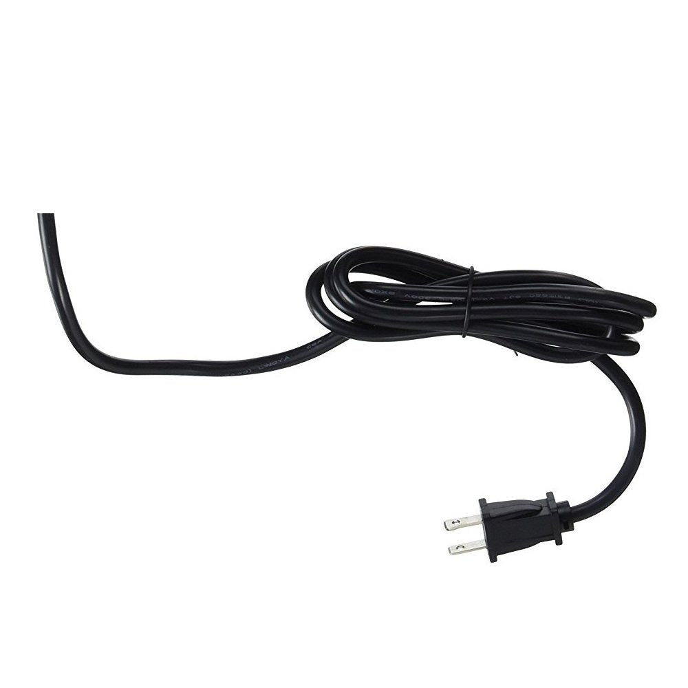 Supreme Ovation 700 Ultra-Quiet 185 GPH Internal Pond & Aquarium Filter | 01027 Animals & Pet Supplies > Pet Supplies > Fish Supplies > Aquarium Filters Danner Manufacturing, Inc.