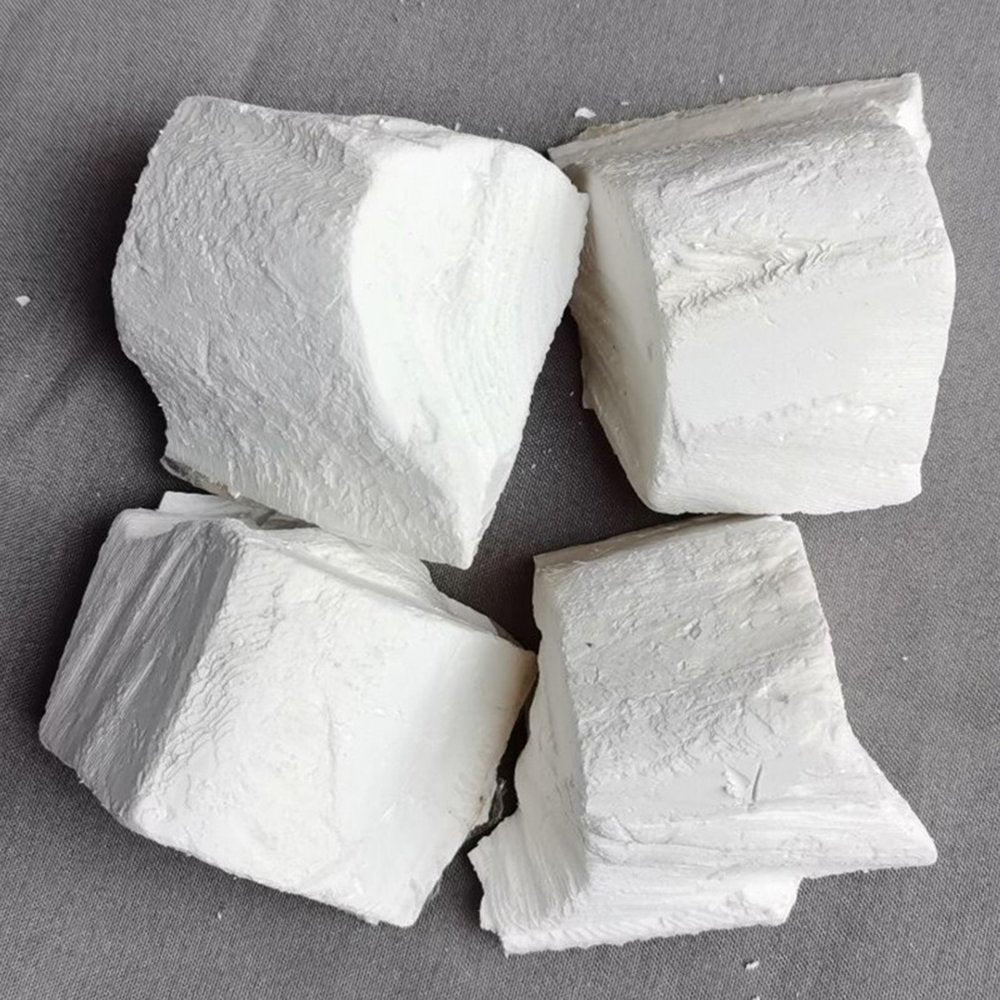 Funnybeans Parrot Cuttlefish Bones Bird Calcium Supplements Bird Food (S) Animals & Pet Supplies > Pet Supplies > Bird Supplies > Bird Food GreenBeans Products